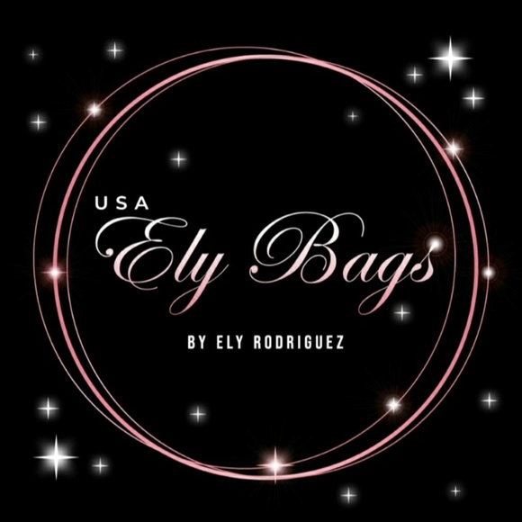 usaelybags
